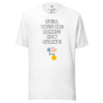 Still Trusting Banks? How Quaint! - Image 7