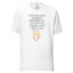 Your Savings Account Interest or My Crypto Gains? Let's Compare! - Image 7