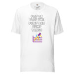 Flip or Flop The Pump and Dump Tango - Image 7