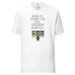 Cash or Crash The Day Trader's Dilemma - Image 7