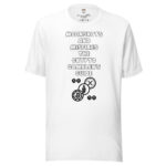 Moonshots and Misfires The Crypto Gambler's Guide - Image 7