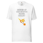 Echoes of the Crypto Crash Ballet - Image 7