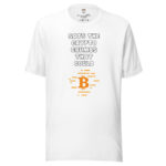 Sats: The Crypto Crumbs That Could - Image 7