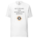 Sat Stash - The Collector's Edition - Image 7