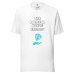 The Diamond Hands Brigade - Image 7