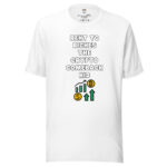 Rekt to Riches - The Crypto Comeback Kid - Image 7