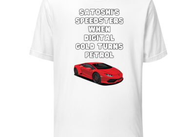 unisex staple t shirt white front 65f3ca6bb3df5