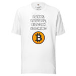 Banks Baffled, Bitcoin Booming - Image 7