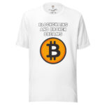 Blockchain and Broken Dreams Navigating the Crypto Maze - Image 7