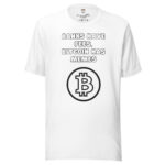Banks have fees, Bitcoin has memes - Image 7