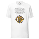 Governments and Banks Hate Competitions – Bitcoin Enters the Chat - Image 7