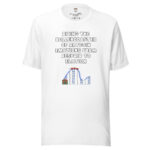 Riding the Rollercoaster of Altcoin Emotions From Despair to Elation - Image 7