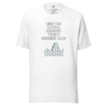 Ride the Crypto Coaster Where HODLers Dare - Image 7