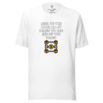 HODL to the Moon Or at Least to the End of the Block - Image 7