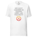 XRP Army Marches On Through Doubt and Volatility