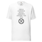 Ripple Warriors Stand Resolute Against the Tide - Image 7