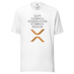 XRP's Vanguard Forging Paths in Digital Finance - Image 7