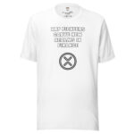 XRP Pioneers Carve New Realms in Finance - Image 7