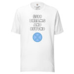 $589 Dreams and Beyond - Image 7