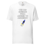 The XRP Crusade: From Mocked to Moonshot - Image 7