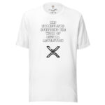 XRP Evangelists Spreading the Word of Digital Revolution - Image 7