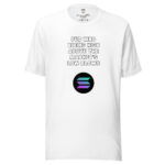 FUD Who Riding High Above the Market's Low Blows - Image 7