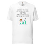 Laugh at FUD Finding Humour on the Rollercoaster Ride of Crypto - Image 7