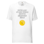 FUD's Last Stand Where Crypto Believers Shine - Image 7