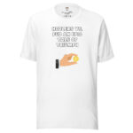 Hodlers vs. FUD An Epic Tale of Triumph - Image 7