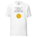 Breaking FUD Crypto Enthusiasts' Breaking Point - Image 7