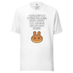 PancakeSwap - Where Calories Don't Count and Profits Are Syrupy Sweet - Image 7