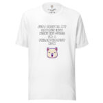 Just Dropped My Savings into Kishu Inu - Guess I'm a Philanthropist Now - Image 7