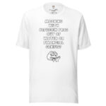 Mooning with PepeCoin - Frog Out of Water or Financial Genius? - Image 7