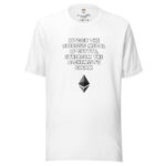 Bitcoin The Precious Metal of Crypto, Ethereum The Alchemist's Dream - Image 7