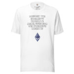 Dogecoin The Internet's Favourite Meme, Ethereum The Internet's Backbone - Image 7