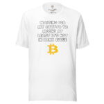 Waiting for My Crypto to Moon? At Least It's Not in Bank Queue - Image 7