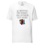 In Crypto We Trust, All Others Pay Cash - Image 7