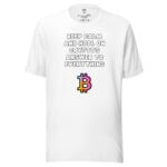 Keep Calm and HODL On Crypto's Answer to Everything - Image 7