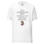 Fiat Enthusiasts: Cute Attempt at Staying Relevant - Image 7