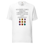 Satoshi's Vision: Because Printing More Money Was So Last Millennium - Image 7