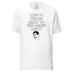 Late to the ICO Early to the Regret Party - Image 6