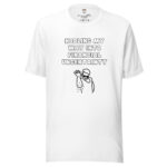 HODLing My Way Into Financial Uncertainty - Image 7