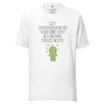 My Portfolios in the Red but Im Green with Envy - Image 7