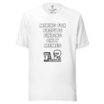 Mining for Profits Finding Only Memes - Image 7