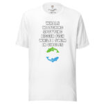 Whale Watching Spotting Bigger Fish While I Swim in Circles - Image 7