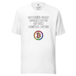 Satoshi Soap Opera Days of Our Digital Lives - Image 7