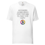 Satoshi's Magic Show Now You See It, Now You Don't - Image 7