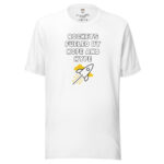 Rockets Fueled by Hope and Hype - Image 7