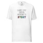 Lost My Keys, Gained a Story - Image 7