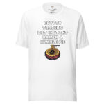 Crypto Trader's Diet: Instant Ramen & Humble Pie - Image 7